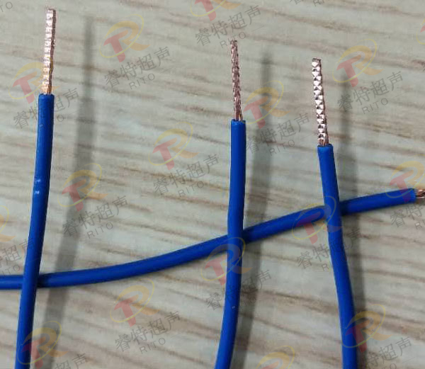 0.5mm2~C