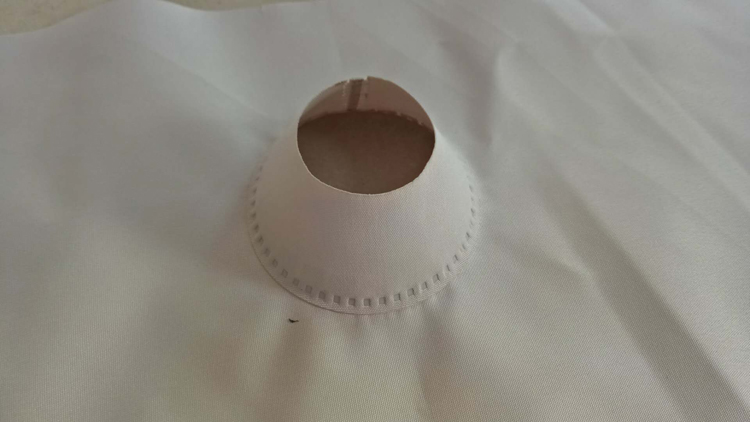 布袋風道管壓邊超聲波焊接機