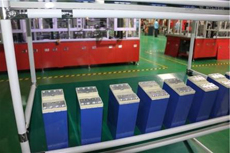 GTAЄ늳a(chn)