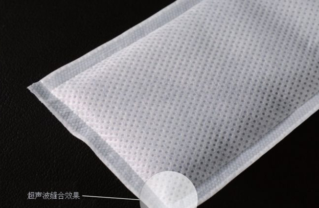 超聲波無縫縫合系統
