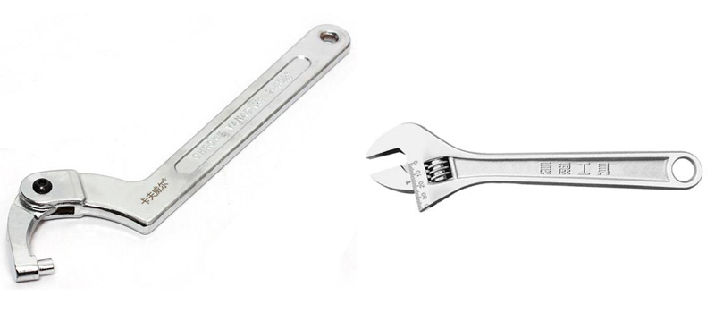 әCģߣ^ôb