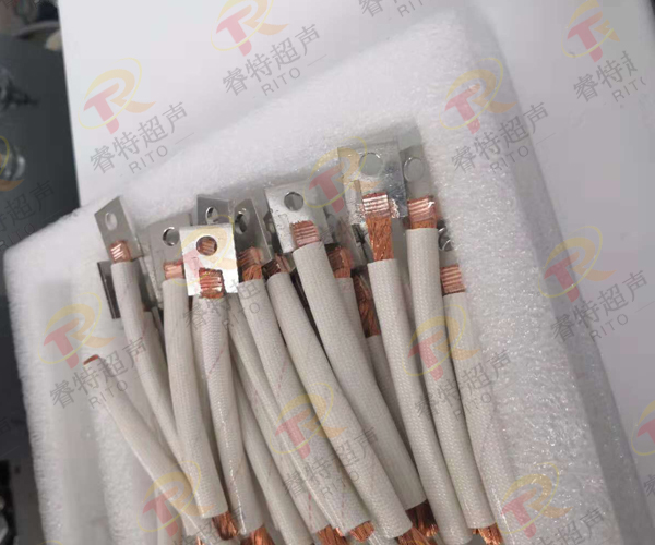 銅片表面鍍層對超聲波焊接有影響嗎？