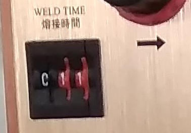 ˇϺӵӰ