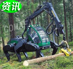 2016年我國智能型機器人行業(yè)市場現(xiàn)狀分析