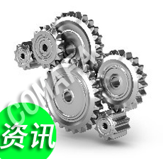 汽車和電工電器成為2016年機械工業增長極