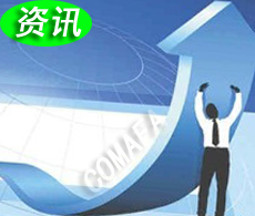 新能源電動(dòng)汽車未來的發(fā)展趨勢(shì)