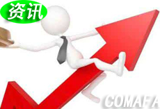 Ї(gu)C(j)ˮa(chn)I(y)İl(f)չ΄(sh)һƬ